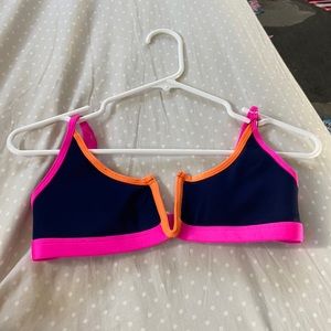 Oneone bikini top